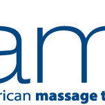 American Massage Therapy Association — Student Scholarship Application Form