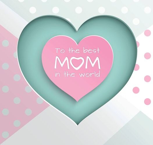 Mother's Day is this Sunday! A massage gift certificate from Lakewood School of ...