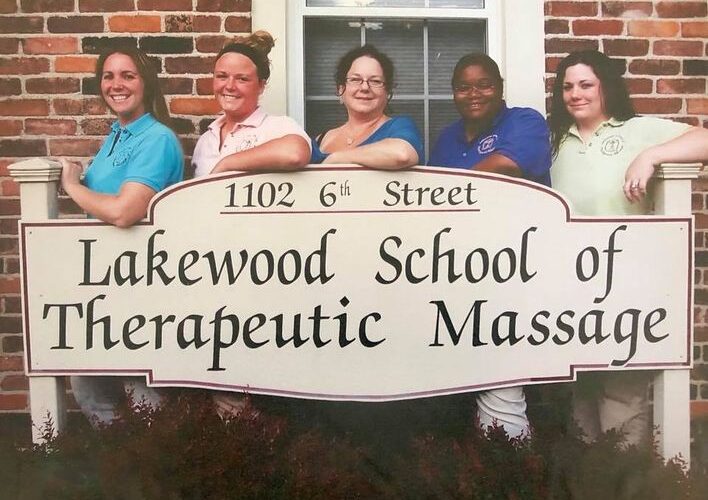 This week’s Throwback Thursday goes out to the Graduating Class of June 2011! #t...