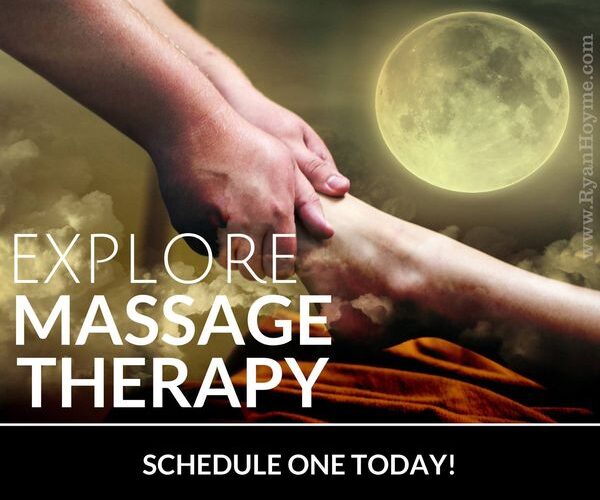 We have openings Friday, December 11 for one hour massages. Availabilty at 12:45...