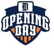 Opening Day is upon us - what are your predictions for the season?