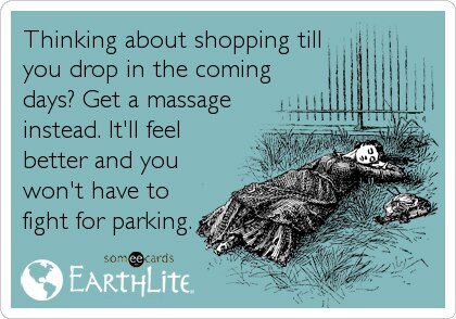 We have appts available today at 11:30am, or 12:45pm. $15.00 for an hour massage...
