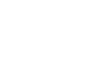 CircleLogoWhite1024 1 1