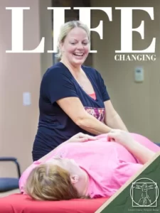 Joining the Lakewood School of Therapeutic Massage family is a 526x700 1