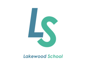 Kit Styles: Lakewood - School and University Elementor Template Kit - Lakewood School