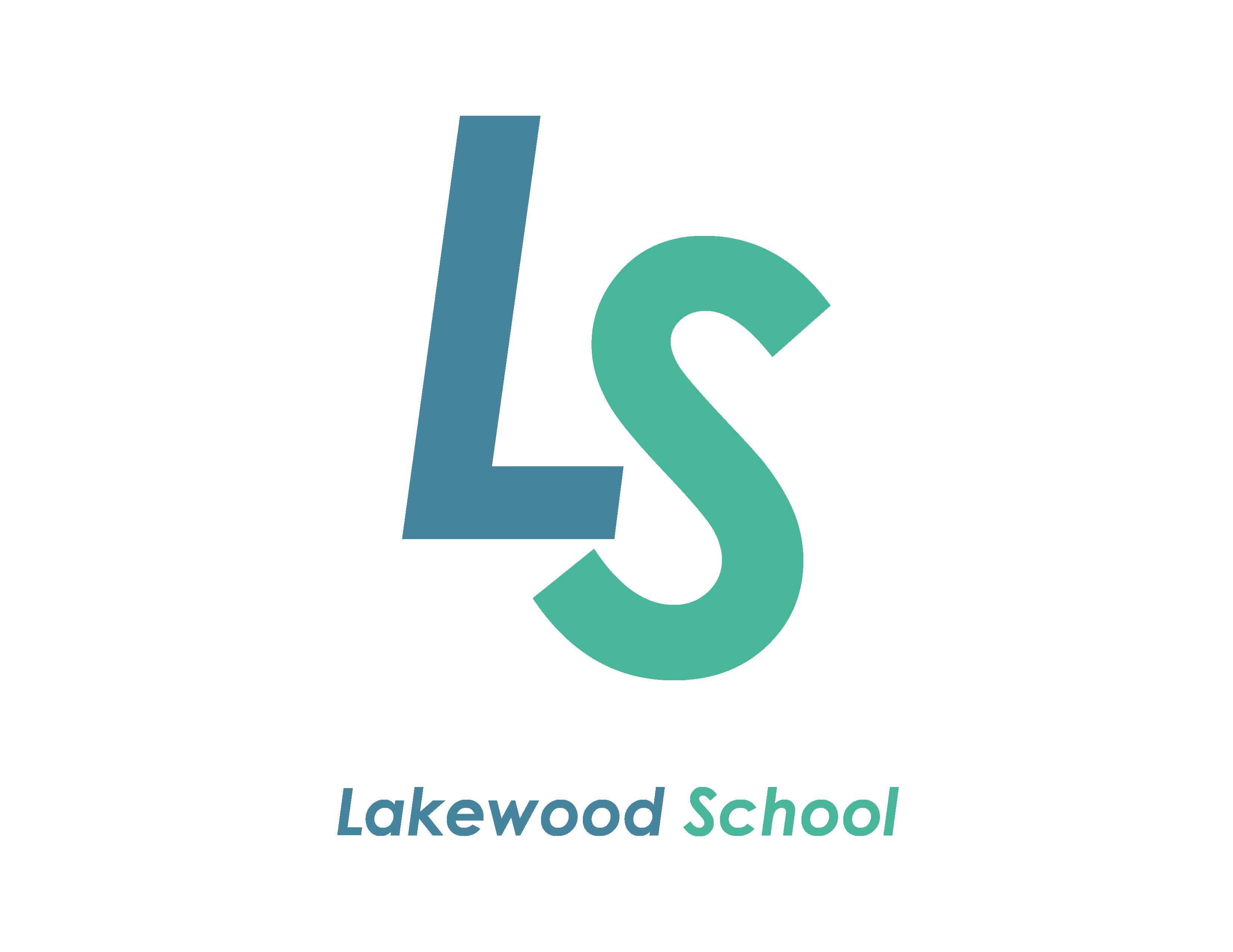 Kit Styles: Lakewood - School and University Elementor Template Kit - Lakewood School