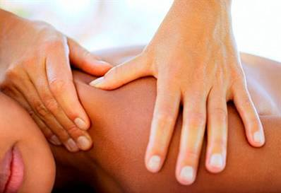 A Rewarding Career in Massage Therapy Starts Aug 27, 2013. Contact us at 810-987… - Lakewood School