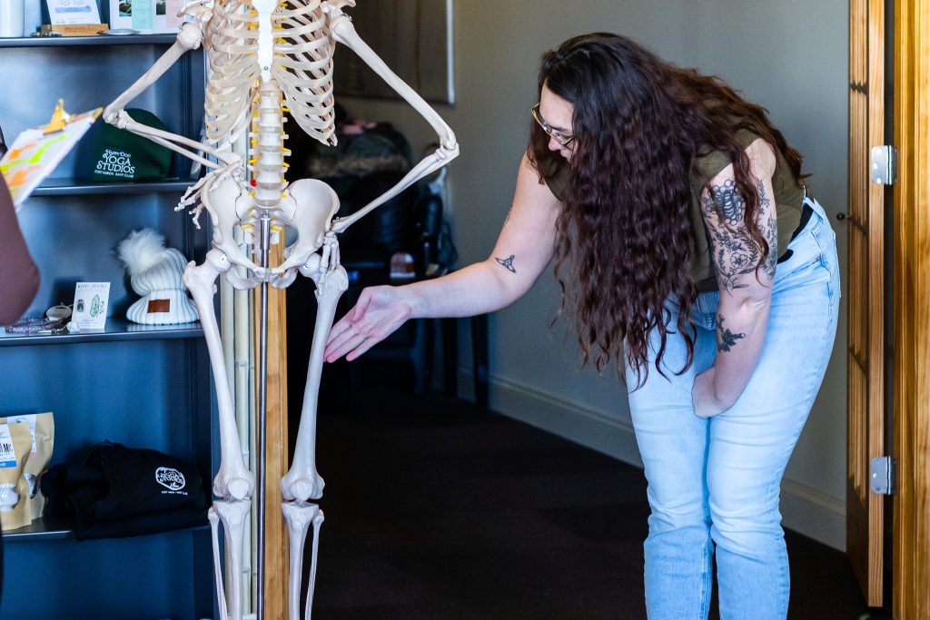 Check out these frames from the past few weeks that didn't make their galleries, but we still wanted to share with you!... 6 Check out these frames from the past few weeks that didn't make their galleries, but we still wanted to share with you!... - Lakewood School of Therapeutic Massage