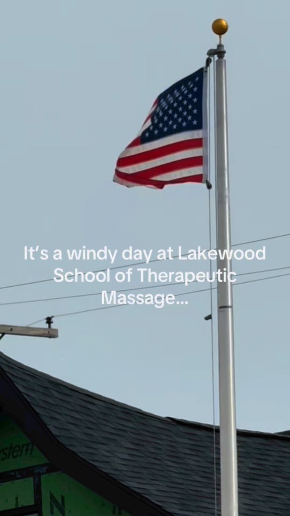 These windy days don't hold a candle to the heights our students are reaching #windy #wind #windyday #windsofchange #massage #weather #massagetherapist #Imt #holistic #holistichealth #tradeschool #por... 7 These windy days don't hold a candle to the heights our students are reaching #windy #wind #windyday #windsofchange #massage #weather #massagetherapist #Imt #holistic #holistichealth #tradeschool #por... - Lakewood School of Therapeutic Massage