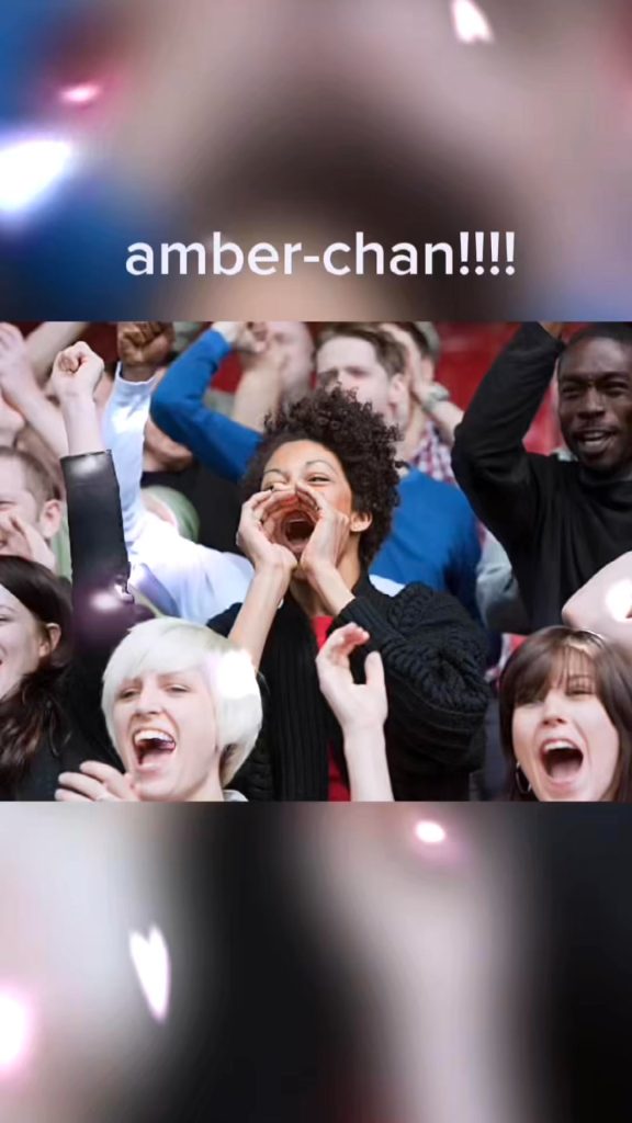 #aiscream #funny #kawaii#anime #kpop #jpop #nani #viral #fyp #massage #therapy #massagetherapy #massagetherapist #massagetherapytiktok #tradeschool #michigancheck #porthuron #anime #comedy #cute 1 #aiscream #funny #kawaii#anime #kpop #jpop #nani #viral #fyp #massage #therapy #massagetherapy #massagetherapist #massagetherapytiktok #tradeschool #michigancheck #porthuron #anime #comedy #cute - Lakewood School of Therapeutic Massage