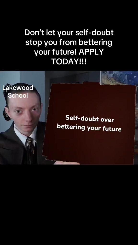 APPLY TODAY! Our class is NOW ENROLLING and we want you to be part of it! #MemeCut #Meme #massage #masagetherapt #selfdoubt #doubt #motivation #motivate #backtoschool #massagetherapist #massagetherapy... 27 APPLY TODAY! Our class is NOW ENROLLING and we want you to be part of it! #MemeCut #Meme #massage #masagetherapt #selfdoubt #doubt #motivation #motivate #backtoschool #massagetherapist #massagetherapy...
