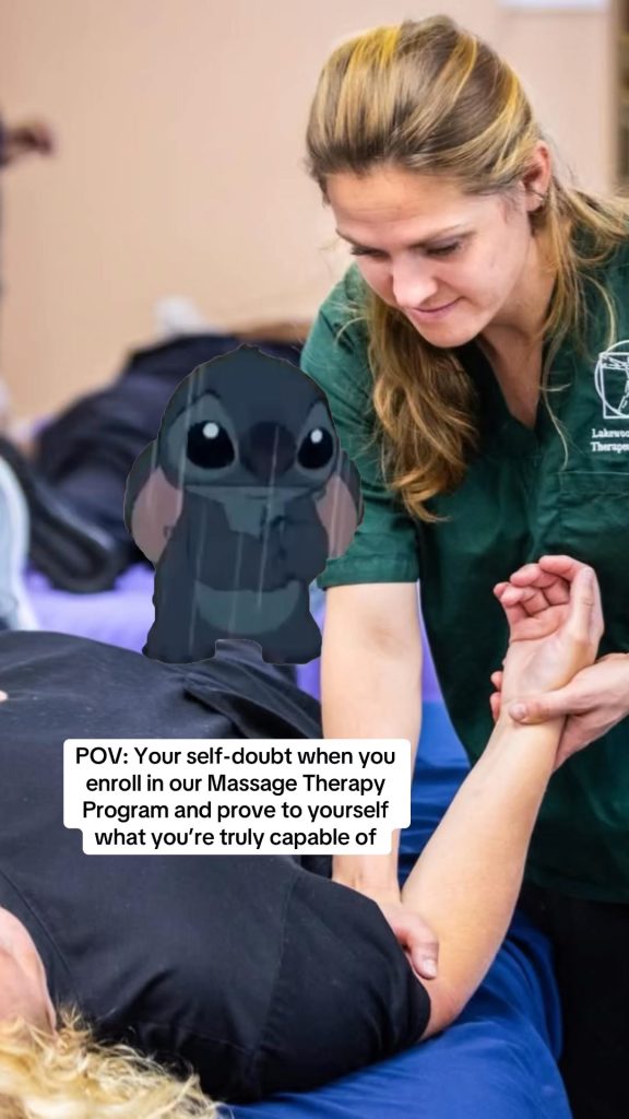 BYE BYE SELF DOUBT!!! #Selfdoubt #doubt #motovation #lilo #liloandstitch #disney #liloandstitchforever #Meme #MemeCut #fyp #viral #encouragement #motivated #holistic #massage #massagetherapy #massaget... 19 BYE BYE SELF DOUBT!!! #Selfdoubt #doubt #motovation #lilo #liloandstitch #disney #liloandstitchforever #Meme #MemeCut #fyp #viral #encouragement #motivated #holistic #massage #massagetherapy #massaget...