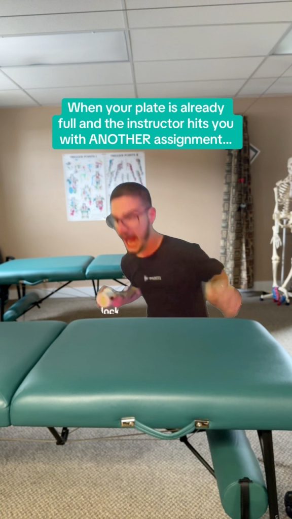 Teachers just do NOT understand 🫩 BUT they DO understand how to get you in a new career you’ll love! APPLY TODAY!!! #MemeCut #meme #josh #joshuablock #freakout #crashout #classroom #class #teacher #st... 7 Teachers just do NOT understand 🫩 BUT they DO understand how to get you in a new career you’ll love! APPLY TODAY!!! #MemeCut #meme #josh #joshuablock #freakout #crashout #classroom #class #teacher #st...