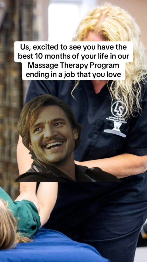 Oh, it's gonna be special and you can enroll TODAY! Don’t let indecision stop you from the future you’ve always wanted. #nicolascage #pedropascal #pedro #pedropascaledit #pedropascaltiktok #funny #vi... 5 Oh, it's gonna be special and you can enroll TODAY! Don’t let indecision stop you from the future you’ve always wanted. #nicolascage #pedropascal #pedro #pedropascaledit #pedropascaltiktok #funny #vi...