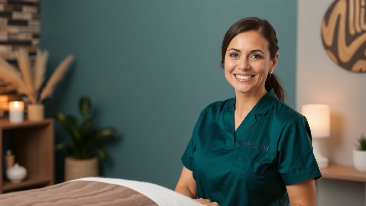 What COMTA Certification Means for Lakewood School of Therapeutic Massage Students - Lakewood School of Therapeutic Massage